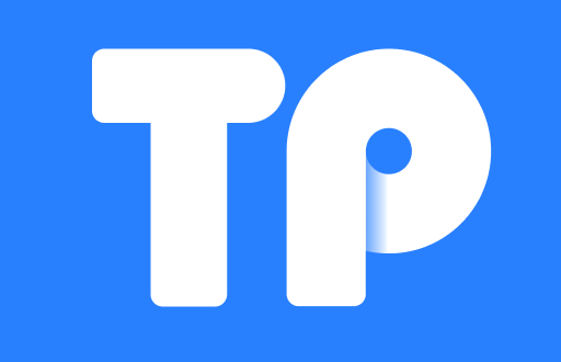 TPWallet卖币如何避免走入“卖不了”的误区？